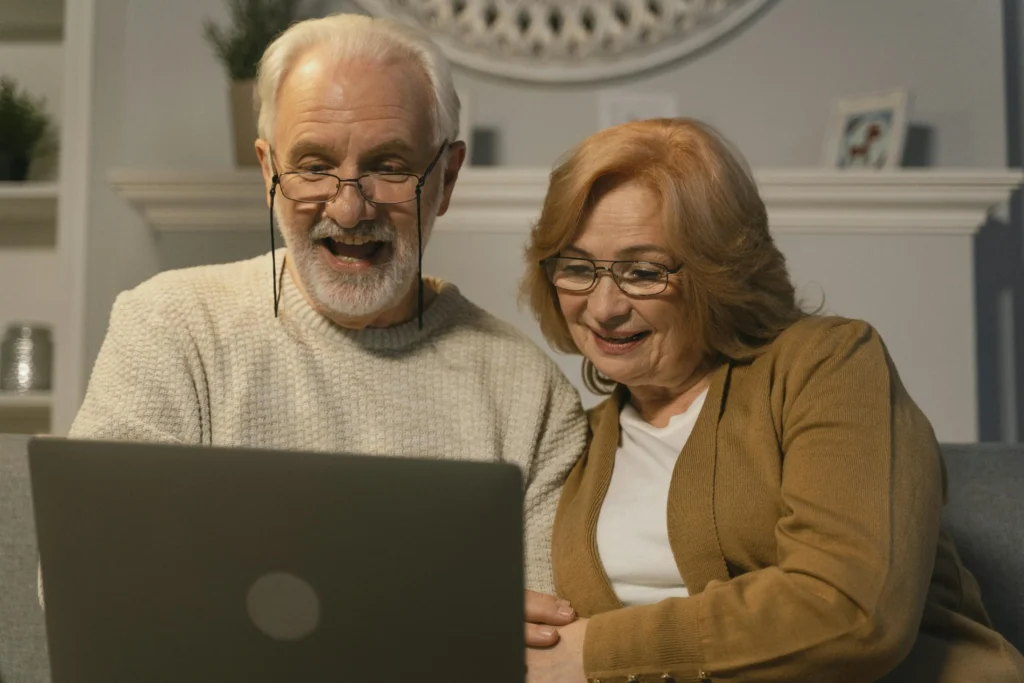 Aura Seguros: Sin límite de edad